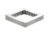 AE20x20x3-5