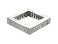 AE20x20x5