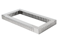 AE20x40x3-5