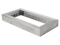 AE20x40x5