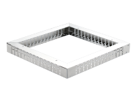 AE30x30x3-5