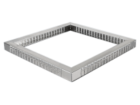 AE40x40x3-5