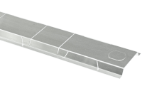 SK10x2