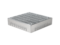 TR20x20x4BL