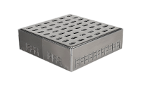 TR20x20x5EL