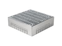 TR20x20x6BL