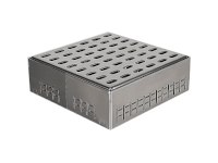 TR20x20x6EL
