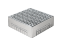 TR20x20x8BL