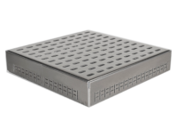 TR30x30x5EL