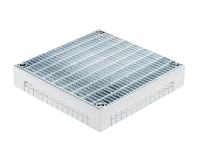 TR30x30x6BL