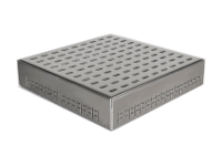 TR30x30x6EL