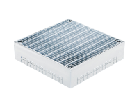 TR30x30x8BL