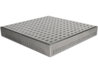 TR40x40x5EL