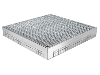 TR40x40x6BL