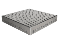 TR40x40x6EL